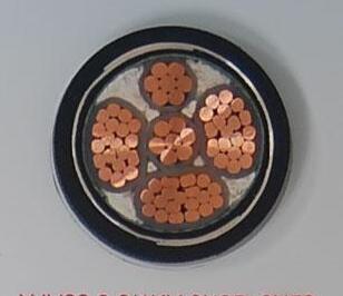 ŷ�ǹ���(�й�����)���ٷ���վ