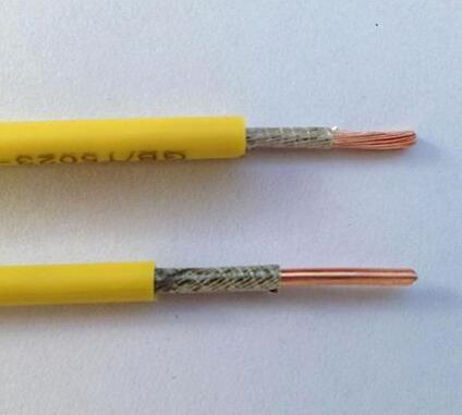 欧亚国际(中国集团)·官方网站