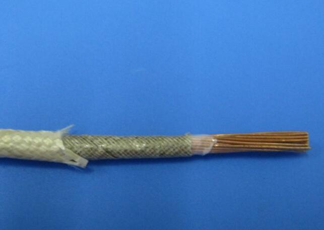 欧亚国际(中国集团)·官方网站