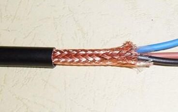 欧亚国际(中国集团)·官方网站