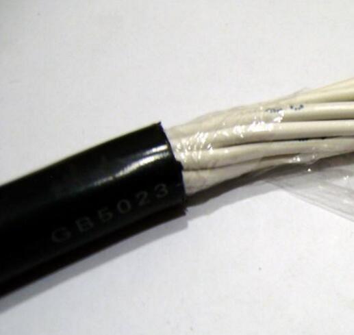 欧亚国际(中国集团)·官方网站