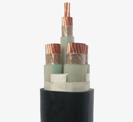 欧亚国际(中国集团)·官方网站