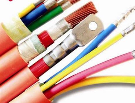 欧亚国际(中国集团)·官方网站