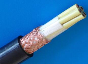 欧亚国际(中国集团)·官方网站