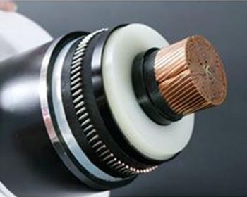 欧亚国际(中国集团)·官方网站