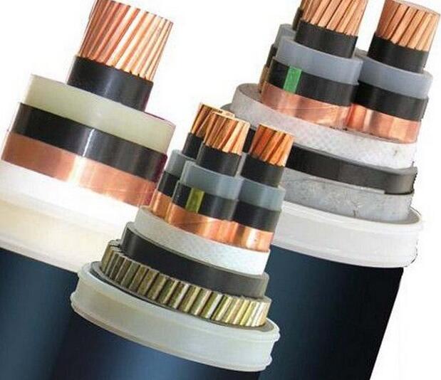 欧亚国际(中国集团)·官方网站