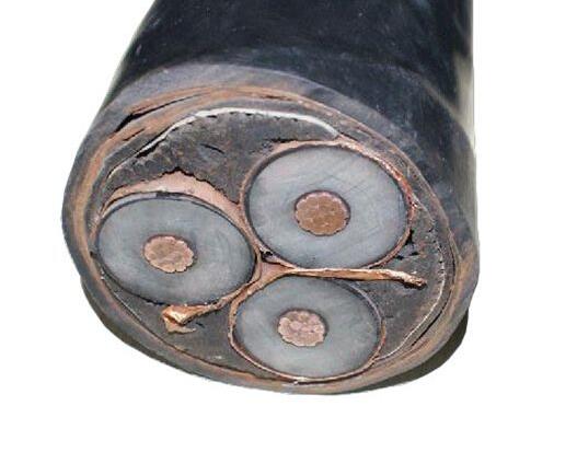 欧亚国际(中国集团)·官方网站