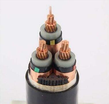 欧亚国际(中国集团)·官方网站