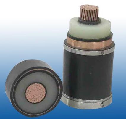 欧亚国际(中国集团)·官方网站