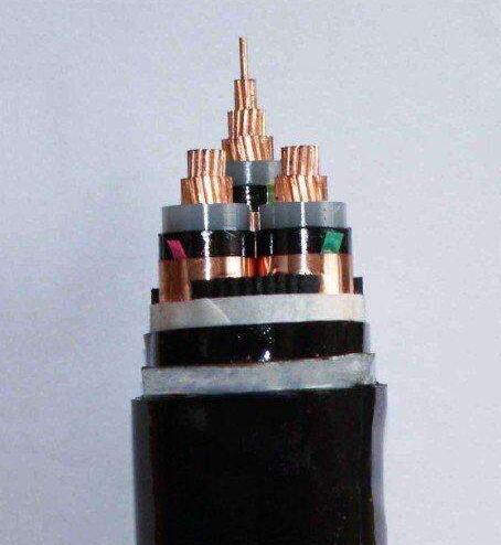 欧亚国际(中国集团)·官方网站