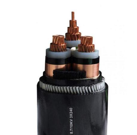 欧亚国际(中国集团)·官方网站