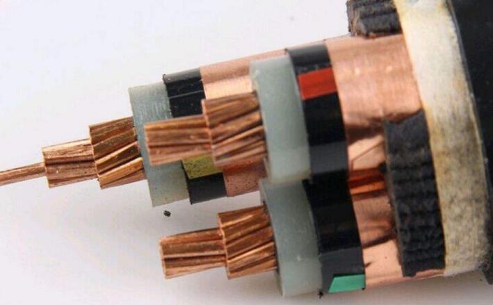 欧亚国际(中国集团)·官方网站