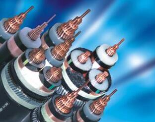 欧亚国际(中国集团)·官方网站