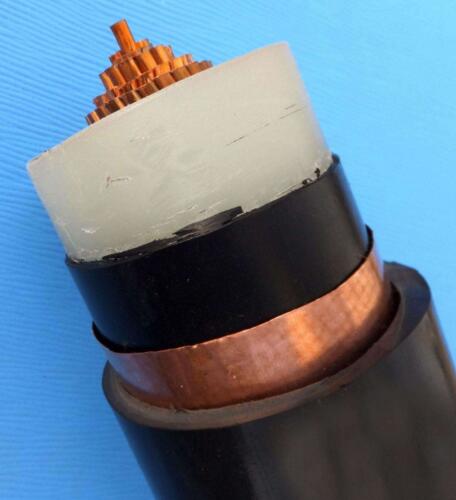 欧亚国际(中国集团)·官方网站