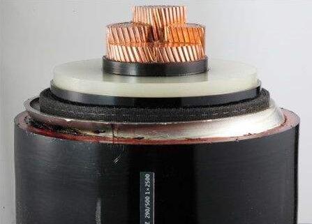 欧亚国际(中国集团)·官方网站