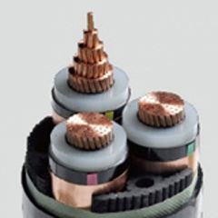 欧亚国际(中国集团)·官方网站