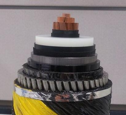 欧亚国际(中国集团)·官方网站