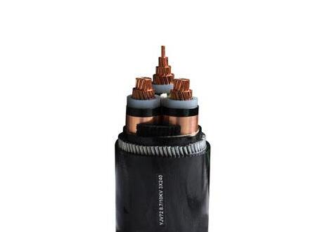 欧亚国际(中国集团)·官方网站