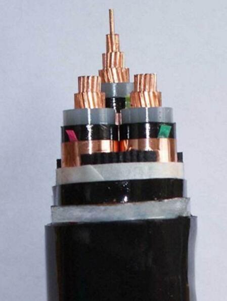 欧亚国际(中国集团)·官方网站