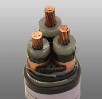 欧亚国际(中国集团)·官方网站