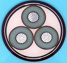 欧亚国际(中国集团)·官方网站