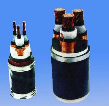 欧亚国际(中国集团)·官方网站