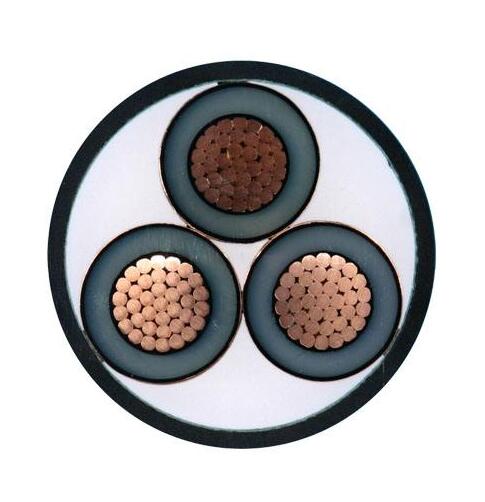 欧亚国际(中国集团)·官方网站