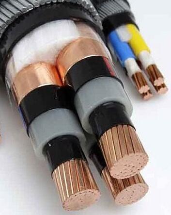 欧亚国际(中国集团)·官方网站