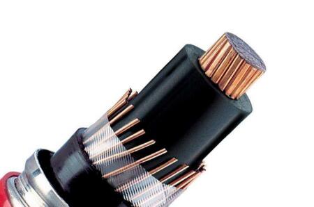 欧亚国际(中国集团)·官方网站