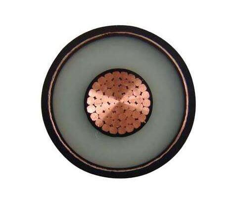 欧亚国际(中国集团)·官方网站