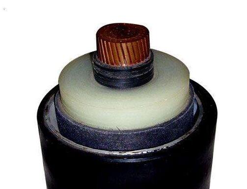 欧亚国际(中国集团)·官方网站