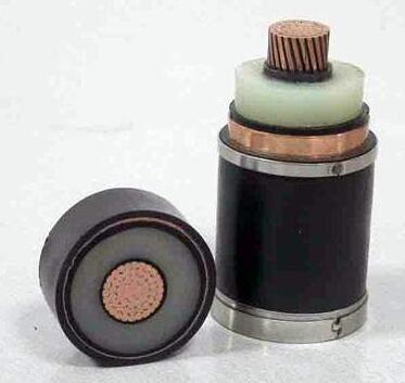 欧亚国际(中国集团)·官方网站