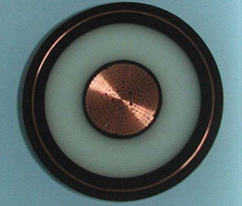 欧亚国际(中国集团)·官方网站