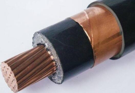 欧亚国际(中国集团)·官方网站