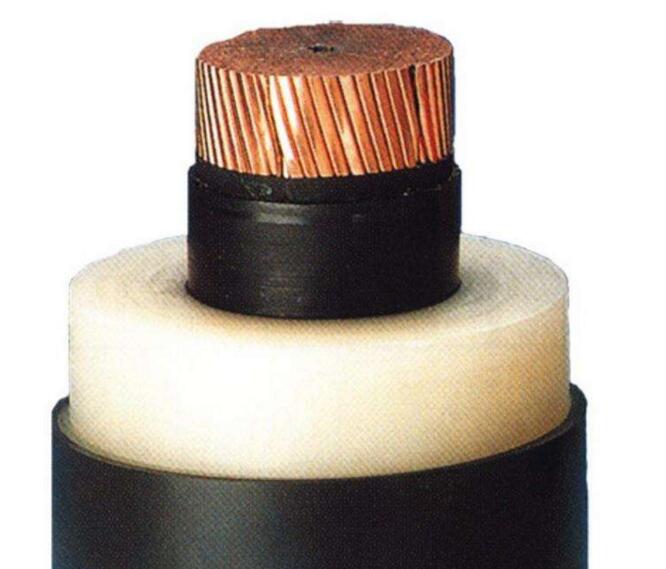 欧亚国际(中国集团)·官方网站