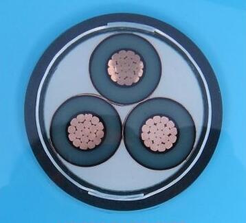 欧亚国际(中国集团)·官方网站