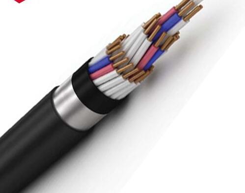 欧亚国际(中国集团)·官方网站