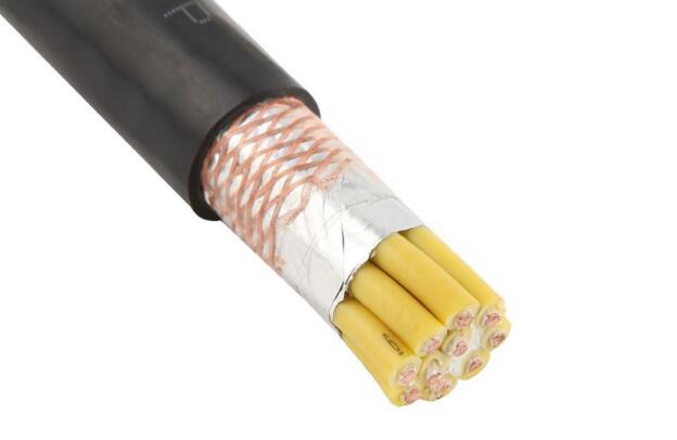 欧亚国际(中国集团)·官方网站