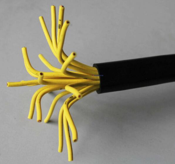 欧亚国际(中国集团)·官方网站