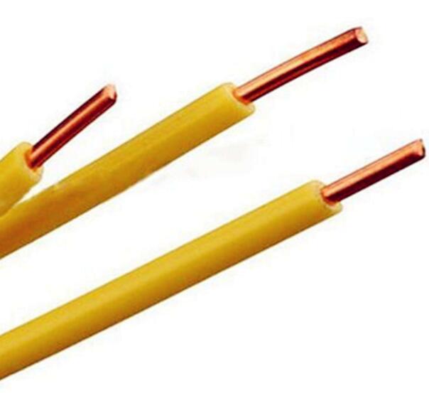 欧亚国际(中国集团)·官方网站