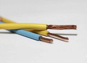 欧亚国际(中国集团)·官方网站