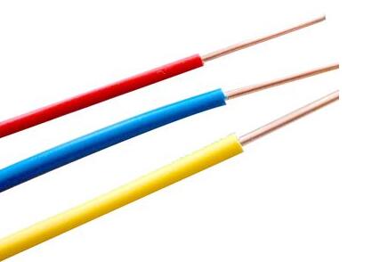 欧亚国际(中国集团)·官方网站