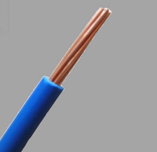 欧亚国际(中国集团)·官方网站