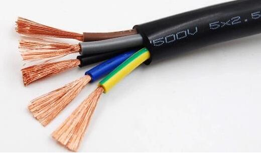 欧亚国际(中国集团)·官方网站