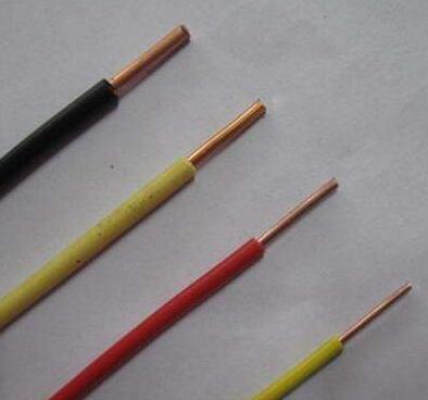 欧亚国际(中国集团)·官方网站