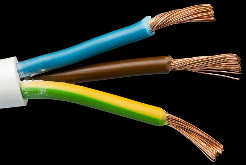 ŷ�ǹ���(�й�����)���ٷ���վ