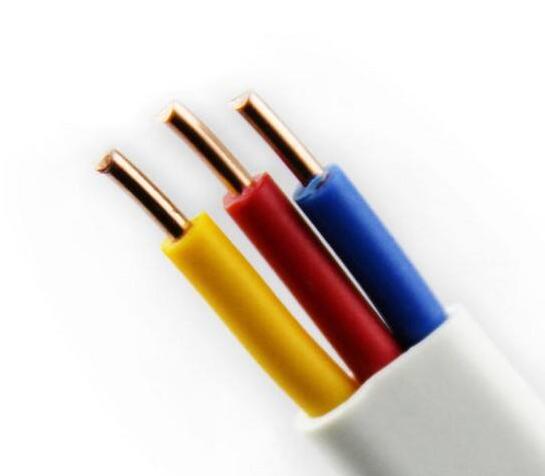 ŷ�ǹ���(�й�����)���ٷ���վ