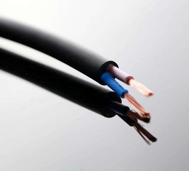 ŷ�ǹ���(�й�����)���ٷ���վ