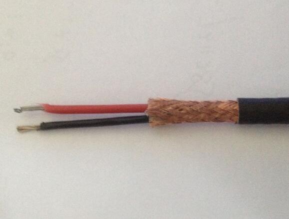 欧亚国际(中国集团)·官方网站