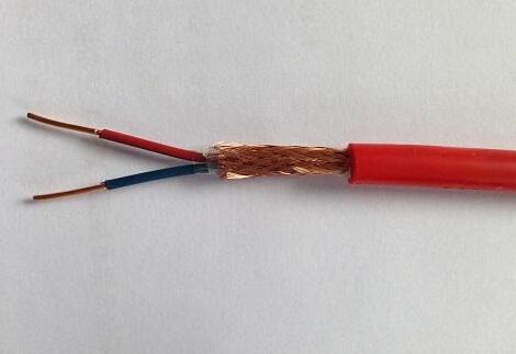 欧亚国际(中国集团)·官方网站